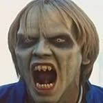 John Webb - @laserblast_toy_collection_ - Instagram