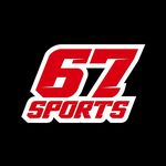 John Webb - @67sports1 - Instagram