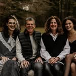 John Webb - @spudlywebb - Instagram