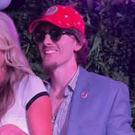John Webb - @jjohnwebbb - Instagram