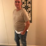 John Webb - @johnwebb0985 - Instagram