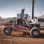John Webb - @theejohnwebb4468 - Instagram