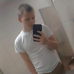 John Webb - @ghostt1121_ - Instagram