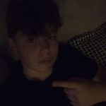John Webb - @johnwebb336 - Instagram