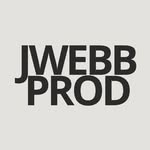 John Webb - @jwebbprod - Instagram