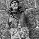John Webb - @johnwebbpotter - Instagram
