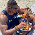 John Webb - @johnwebb_112 - Instagram