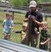 John Webb - Facebook