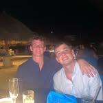 John Webb - @john.webb_ - Instagram