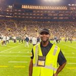John Webb - @johnwebb2265 - Instagram