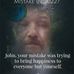 John Webb - Facebook