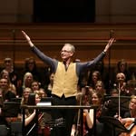 John Webb Composer - @johnwebb858_music - Instagram