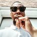 John Webb Jr. - Facebook