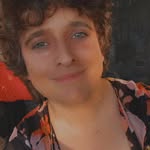 John Webb (Kat) - @wohnjebb - Instagram