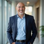 John Webb, MD - @occmedmd - Instagram