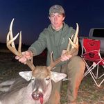 Johnwebb - @_john_webb_ - Instagram