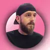 Milweb1 - @milweb1 - TikTok