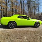 John M. Webber - @john.webber.58152 - Instagram