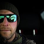 John M. Webber - @john_webber15 - Instagram