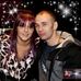 John Stacey Webber - Facebook