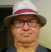 John Webber - Facebook