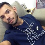 John Webber - @john.webber.90410834 - Instagram