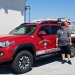 John Webber - @john.webber.925 - Instagram