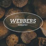 John Webber - @webbers_forestry - Instagram