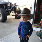 John Webber - @johnlwebber - Instagram