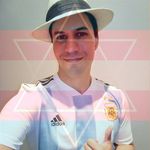 John Webber - @john.webber.9887117 - Instagram