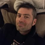 John Webber - @john.webber.9469 - Instagram