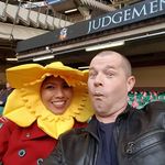 John Webber - @john.webber.549 - Instagram