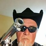 John Webber - @webber1517 - Instagram