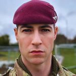 john webber - @johnwebberr - Instagram