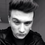 John Webber - @johnwebber19 - Instagram