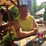 John Webber - @john.webber.77985 - Instagram