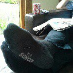 john webber - @johnwebber1960 - Instagram