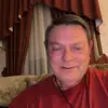 John Webber - @john.webber4 - TikTok