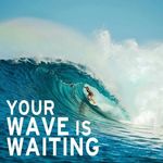 John Webber - @sunny_wave02 - Instagram