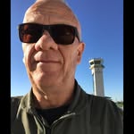 John webber - @john.webber33 - Instagram