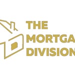 John Webber - @johnwebber_mortgages - Instagram