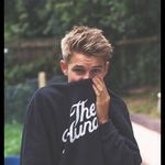 John Webber - @john.webberrrr - Instagram