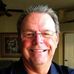 John Webber - Facebook