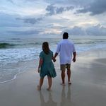 John Webber - @inhisfire - Instagram