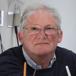 John Webber - @johnwebber47 - Instagram