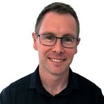 John Webber - @johnwebber___ - Instagram