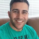 John Webber - @johnwebber998 - Instagram