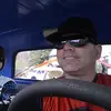 John Webber - @john.webber59 - TikTok