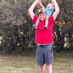 John Webber - @john.webber.7121614 - Instagram