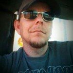 John Webber - @john.webber.3348 - Instagram